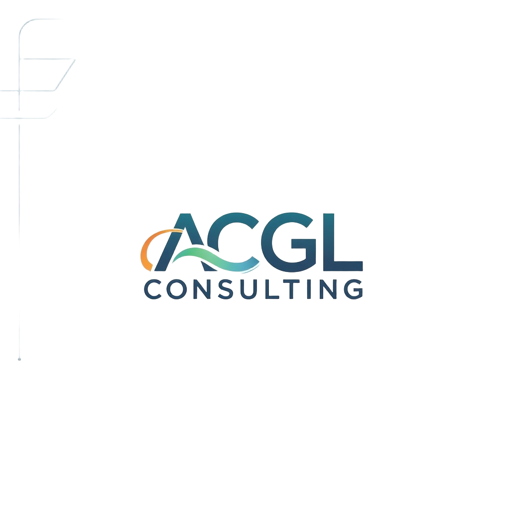 ACGL logo